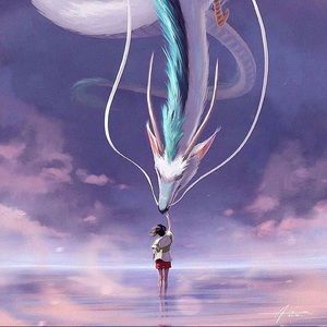 Meet your Posher, Maurice